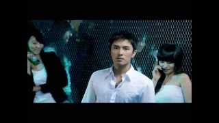 [MV] 김동완 Kim Dongwan - 비밀 Secret (Narration by SNSD Tiffany)