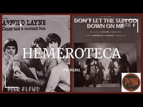 Miniatura de la Hemeroteca 6