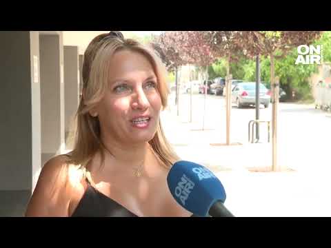 TikTok възкреси Васко Жабата на оркестър "Камчия". Източник Bgonair/Bulgaria ON AIR