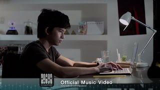 Pinpin - หากวันนี้ (Official MV)