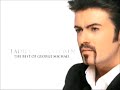 Original VHS Opening And Closing To Ladies And Gentlemen The Best Of George Michael UK VHS Tape