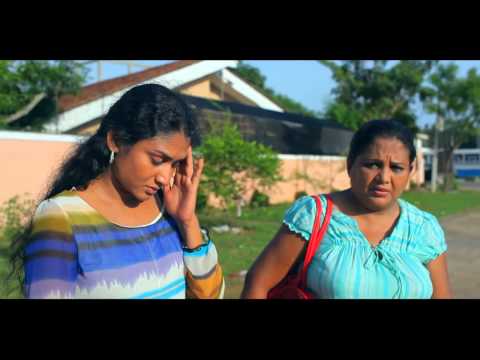 Denna mata sama natha - Nelu Adikari