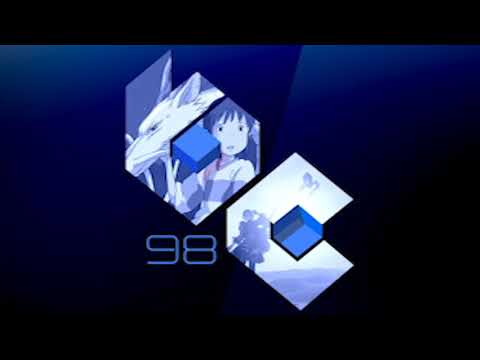 BC Ep. 98 – Kishōtenketsu: The Art of Reframing