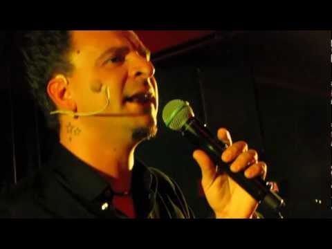 ORCHESTRA PIETRO GALASSI - LE MANI DI UN UOMO