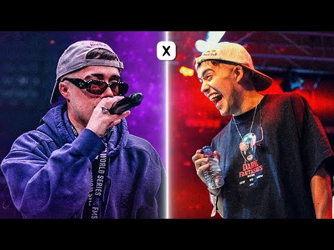 10 Veces que GAZIR SORPRENDIÓ a TODOS Vol. 2 🔥