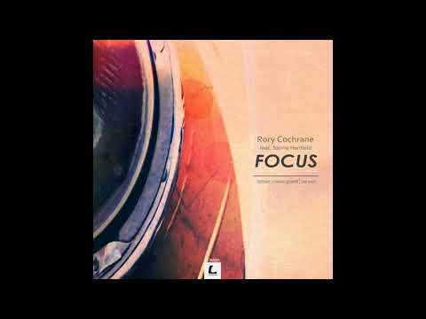 Sanna Hartfield & Rory Cochrane - Focus (Bdtom Remix)