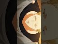 Given Anime Movie BL Anime