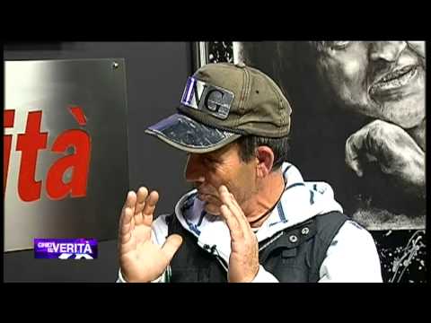 Ghid il- Verita' - 8.4.13 - Zaren Ta' l- Ajkla