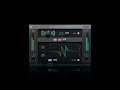 Video 1: SSL Native X Phase