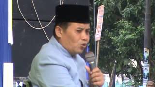 Download lagu KH ZAENI NADIF DI PENGARASAN 01 mp3 Download lagu KH ZAENI NADIF DI PENGARASAN 01 mp3