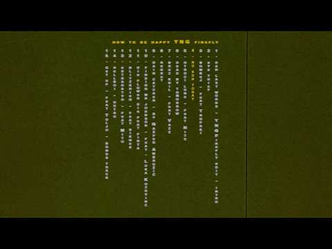 4 . YNGFirefly - no sun today