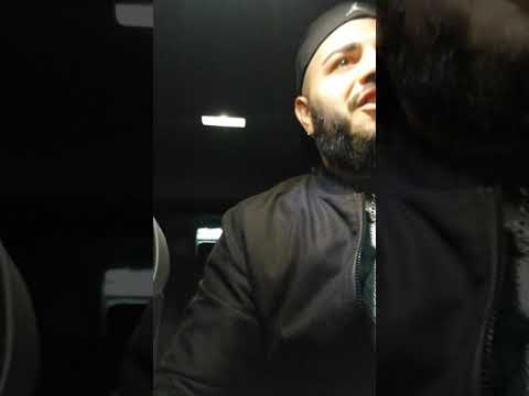 Stessa squadra ⚪⚫, stessa coppa 🏆, stesso bar 🖕🏻(Triplete 2018)