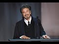 Al Pacino Recalls Memories Of Diane Keaton