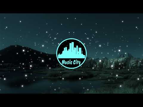 The Night Is Young - Siine feat. Willow [2010s Pop]