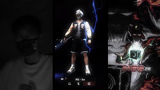 Download lagu PRESET MENGKANE DJ HARUSKAH AKU MATI 🤤🔥 mp3