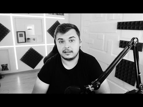 POKUSALI SU MI HAKIRAT KANAL