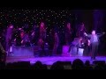 Mary Poppins - Step In Time (Green Valley HS ...