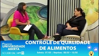 Miniatura do vídeo