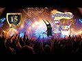Catscratch 15th Anniversary Slideshow