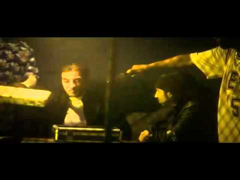 فيديو كليب عيال الجامعة 3j HooD f.t Nas roy القوة الجبرية.mp4