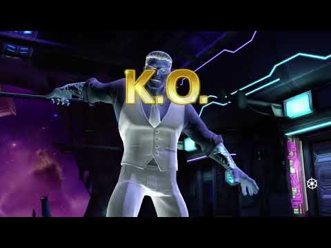 5 star mr negative nukes 6 star rank 4 rintrah