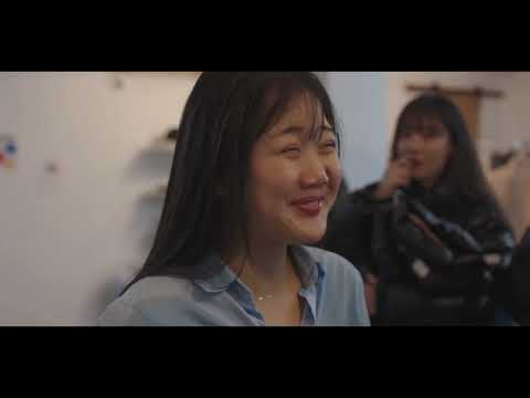 비디오 9