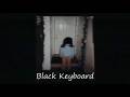 Xiu Xiu - Black Keyboard (sub español)