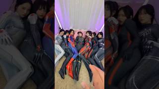 Download lagu Mink Mink Mink #beatbox #tiktok mp3