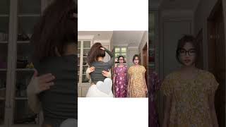 Download lagu gebrakan ratu fyp sama sultan vilmei #vilmei #fuji #tiktok #shorts #duet mp3 Download lagu gebrakan ratu fyp sama sultan vilmei #vilmei #fuji #tiktok #shorts #duet mp3