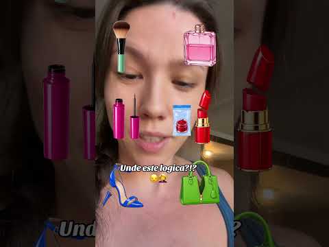 Filtre TikTok #filtre #fyp #goviral #makeup #jocuri