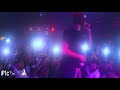 XavierSoBased Love Hate Live Performance At The 1c34 Dallas Concert 12 29