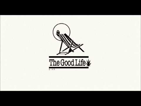 S I A R - Lyrical Attack