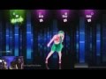 Just Dance 2015 - Summer Calvin Harris - YouTube