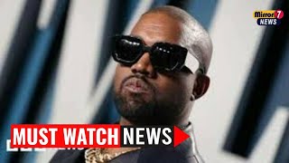 Kanye West's Former Assistant Lauren Pisciotta Goes Into Hiding After Filing Abuse Claims