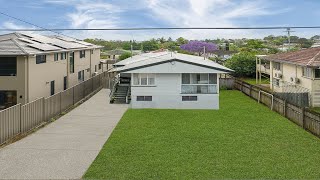 238 Troughton Road, COOPERS PLAINS, QLD 4108