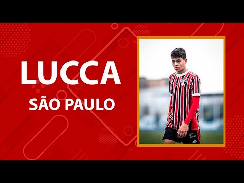 conheça▲ LUCCA CRIA DE COTIA São Paulo▲ ele joga demais