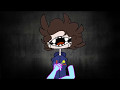 MASKED MESSENGER || (ORIGINAL MEME) MASKED MESSENGER || (ORIGINAL MEME)