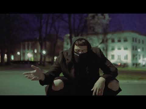 JAY CORDERO - RAPPERNIVORO 5/5