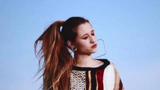 KYNE - LIGHT IT UP  [SoundZU Remix)