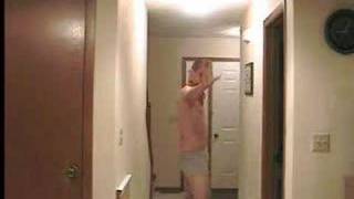 It&#39;s Two Wrongs, Don&#39;t Make It Tight!