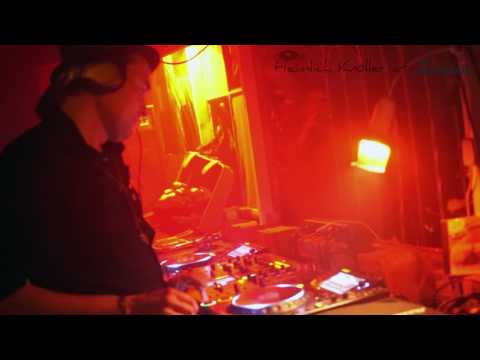 Heimlich Knüller @ Scandale