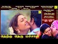 தெற்கு தெரு மச்சான் THERKU THERU MACHAN JUKEBOX SATHYARAJ BHANUPRI