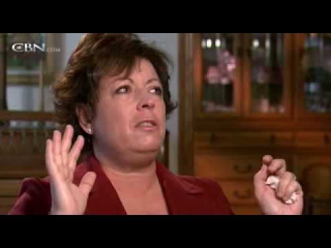 Witness21  2010 05 04