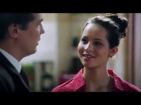 Verbotene Liebe - Folge 3860