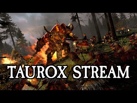 The Silence & The Fury ► Release Stream