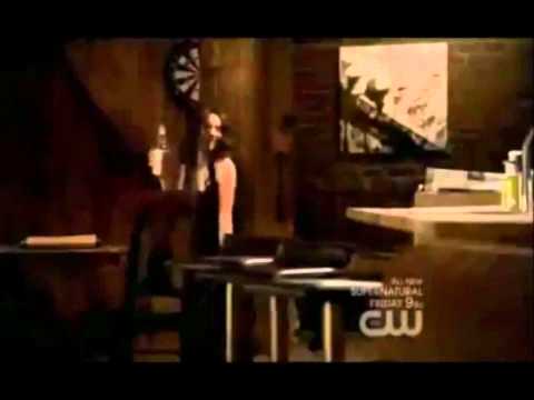 DJ M.E.G feat. Timati- Party Animal || * ᐅ Damon & Katherine ᐊ *