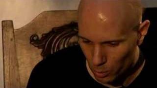 An Introduction to ASHES dIVIDE (Ritual)