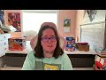 Episode 7 The Incredibles 2