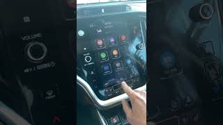 How To Turn Off Subaru Eyesight