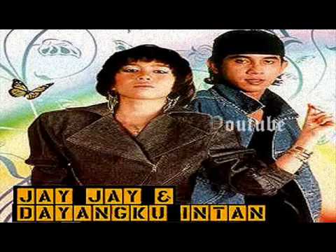 Peralihan Zaman ( Jay Jay & Dayangku Intan )